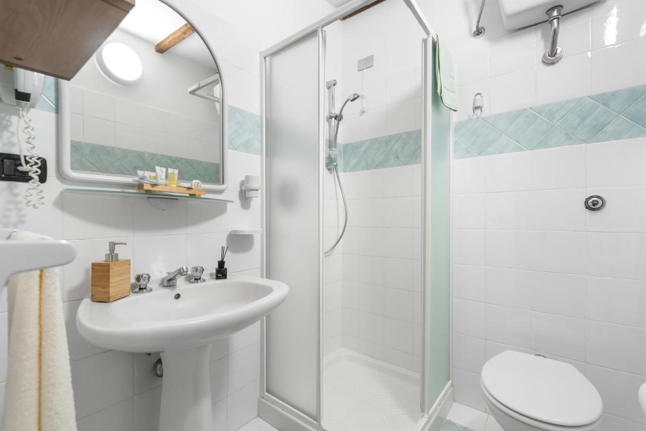 카스틸리오네 딘 테베리나 Casale Dei Gelsi B&B 외부 사진
