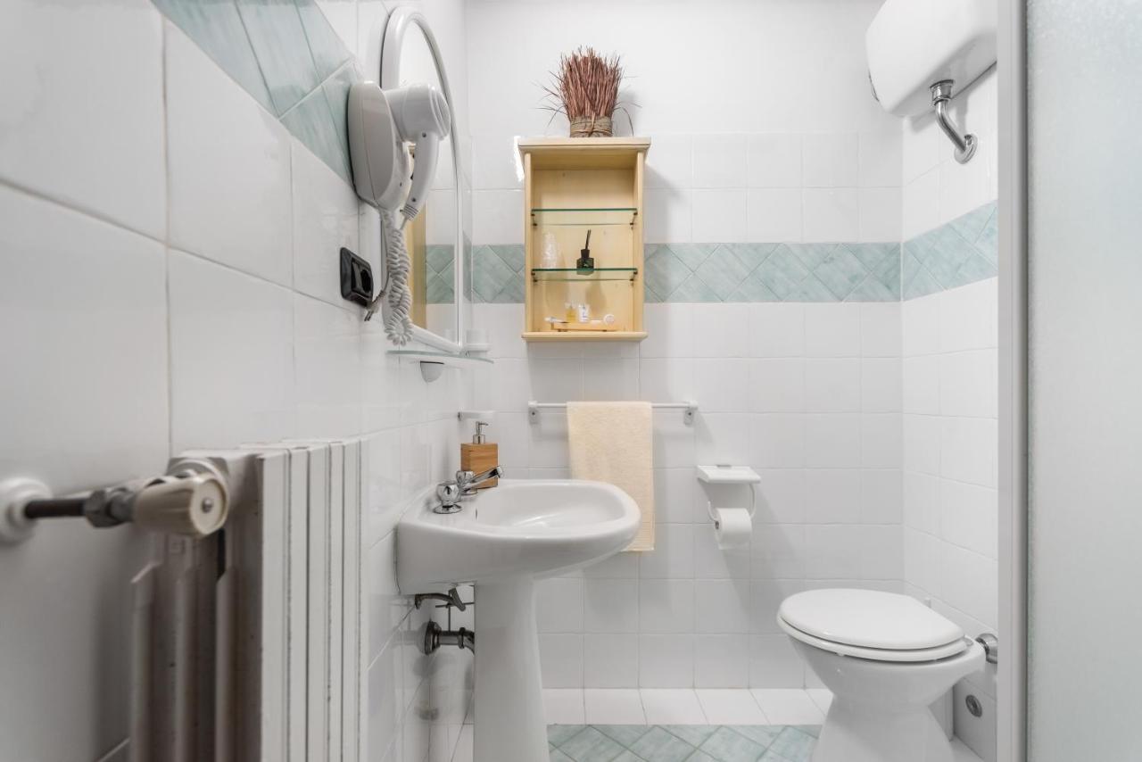 카스틸리오네 딘 테베리나 Casale Dei Gelsi B&B 외부 사진